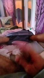 Manolo182 webcam model stream image