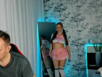 Cornflakes webcam bongacams model stream image