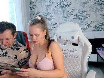 Cornflakes webcam bongacams model stream image