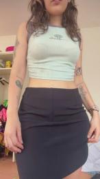 lela33 webcam model stream image