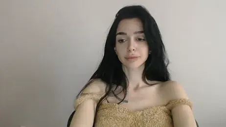 gglingeriee webcam stripchat model stream image