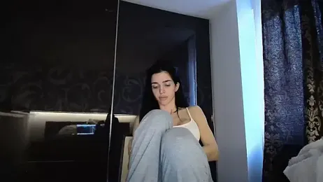 gglingeriee webcam stripchat model stream image