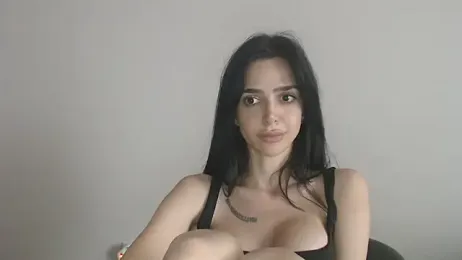 gglingeriee webcam model stream image