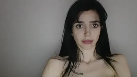 gglingeriee webcam stripchat model stream image