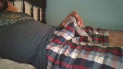 cock8424 webcam model stream image