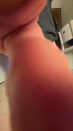 murafrancesco75 webcam cam4 model stream image