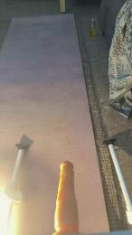 murafrancesco75 webcam cam4 model stream image