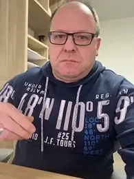 coupleLatinaLovers webcam model stream image