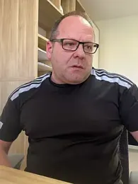 coupleLatinaLovers webcam model stream image