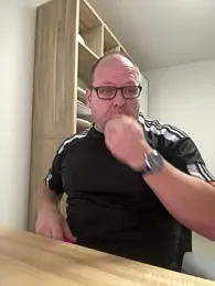 coupleLatinaLovers webcam model stream image