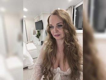 Milf_Zabava webcam bongacams model stream image