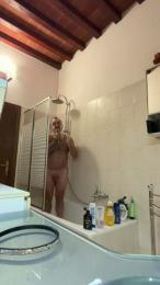 Semplic8 webcam cam4 model stream image