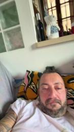 Semplic8 webcam model stream image