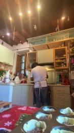 Semplic8 webcam model stream image