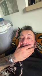 Semplic8 webcam model stream image