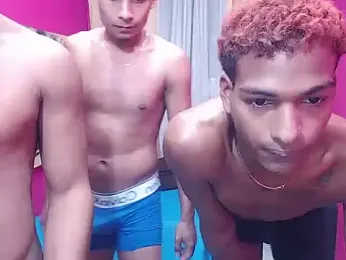 hugecock_black webcam stripchat model stream image