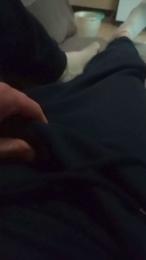 Titou26790 webcam model stream image