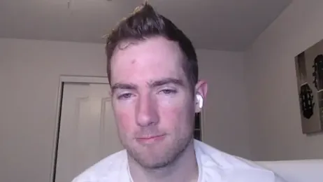 rawdawgrex webcam model stream image