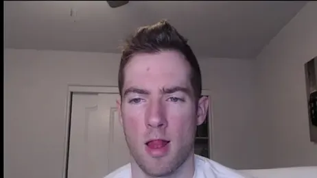 rawdawgrex webcam model stream image