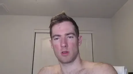 rawdawgrex webcam model stream image