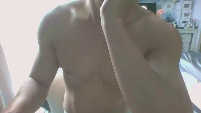 zouahhh1 webcam model stream image