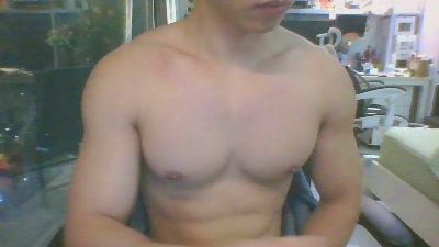 zouahhh1 webcam model stream image