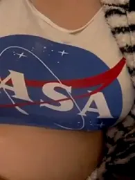 Zanoba-16 webcam model stream image