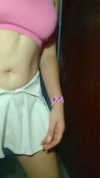 Scarlet699 webcam cam4 model stream image