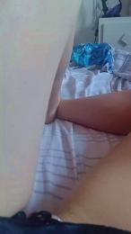 Scarlet699 webcam cam4 model stream image