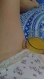 Scarlet699 webcam cam4 model stream image