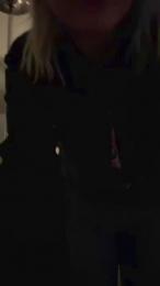 Dessidawnn webcam model stream image