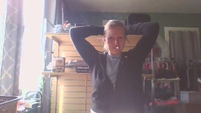 Dessidawnn webcam model stream image