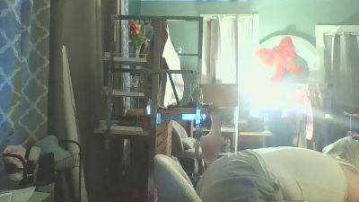 Dessidawnn webcam model stream image