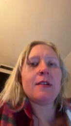 Dessidawnn webcam model stream image