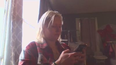 Dessidawnn webcam model stream image