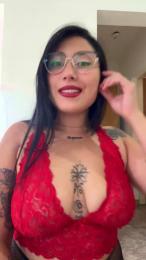 Momii28 webcam cam4 model stream image