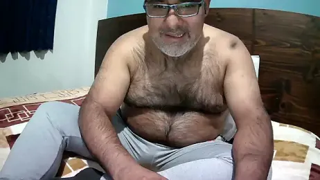 PhillDrake11 webcam model stream image