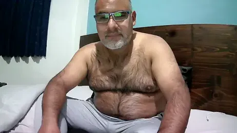 PhillDrake11 webcam model stream image