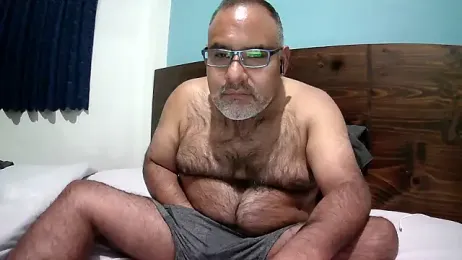 PhillDrake11 webcam model stream image