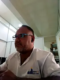 PhillDrake11 webcam model stream image