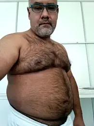 PhillDrake11 webcam model stream image