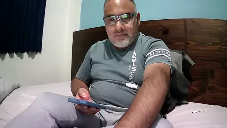 PhillDrake11 webcam model stream image