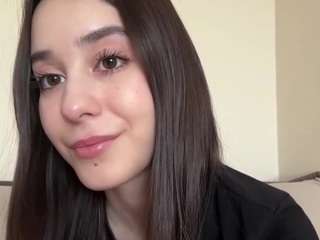 krystynakaer webcam model stream image