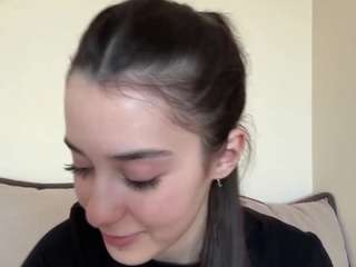 krystynakaer webcam model stream image