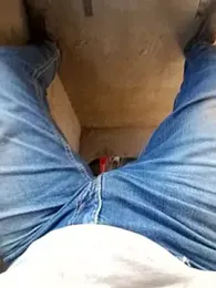96juan95 webcam stripchat model stream image