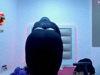 luna__scarlett webcam model stream image