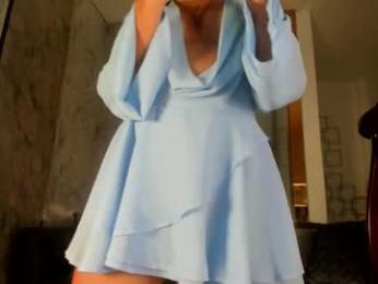 mafearias23 webcam model stream image