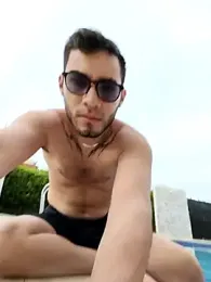 ALEX_XANDER_ webcam model stream image