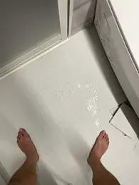 chinsemechan webcam model stream image