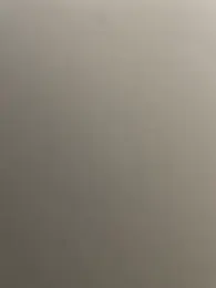 chinsemechan webcam model stream image